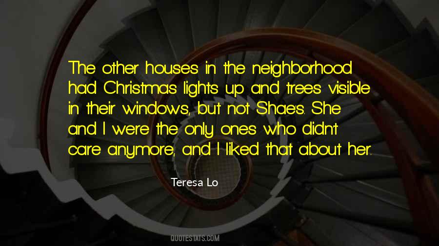 Quotes About The Holidays Christmas #435708