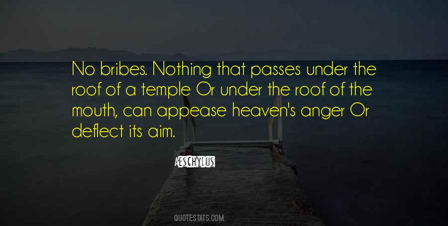 Under Heaven Quotes #1214655