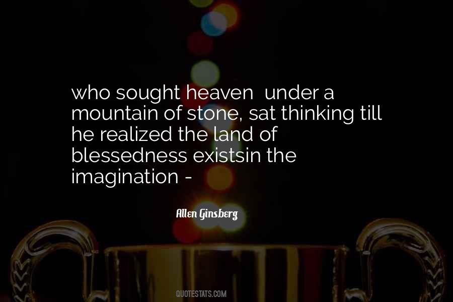 Under Heaven Quotes #1346124