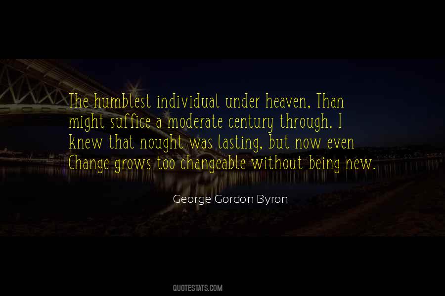 Under Heaven Quotes #1765161