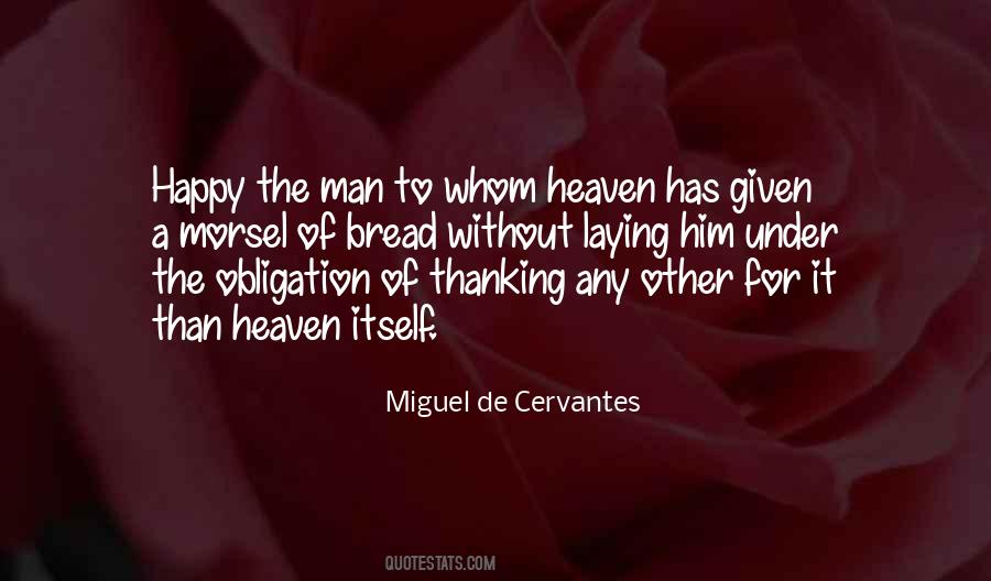 Under Heaven Quotes #310706