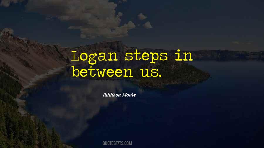 Quotes About Steps #594389