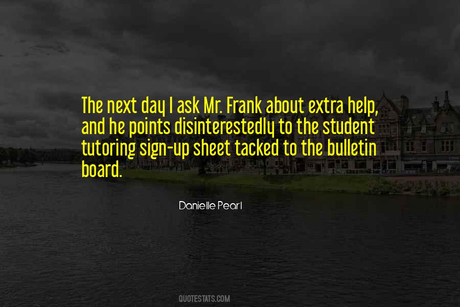 Military Spouce Quotes #1020166