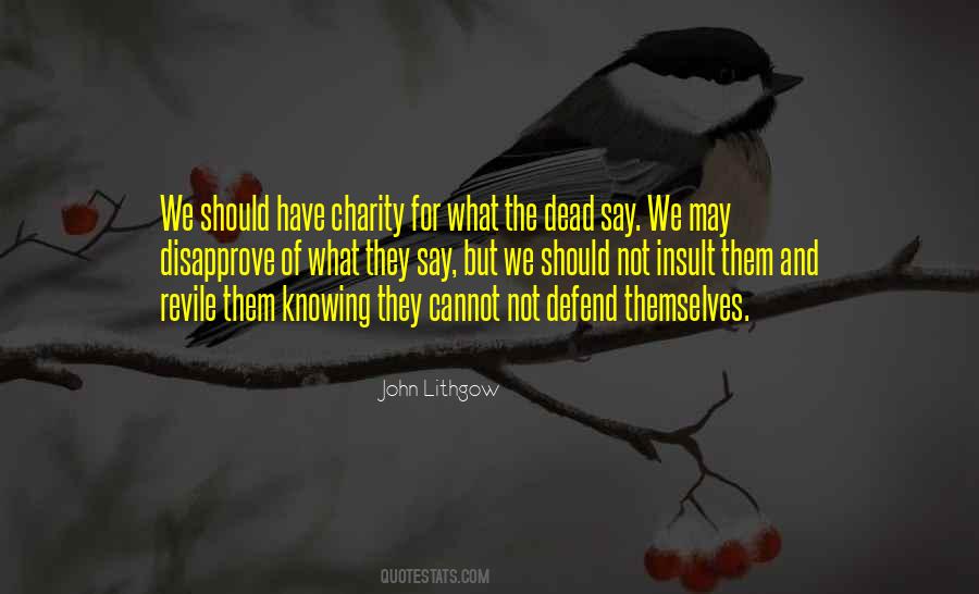 Military Spouce Quotes #1101528