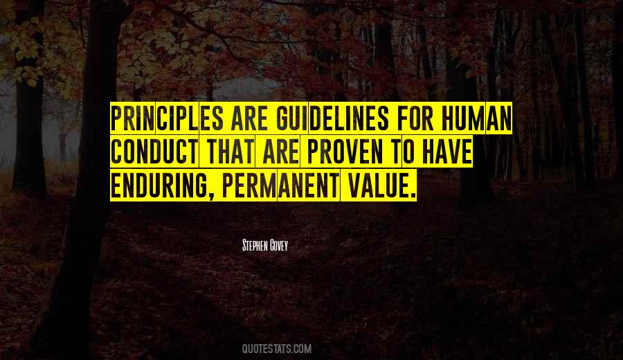 Military Spouce Quotes #451856