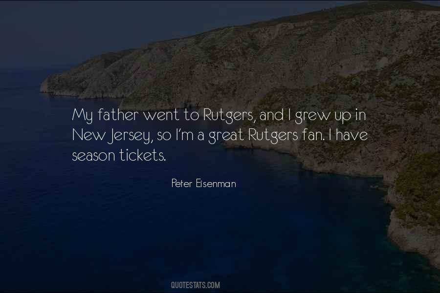 Quotes About Tax Season #17546