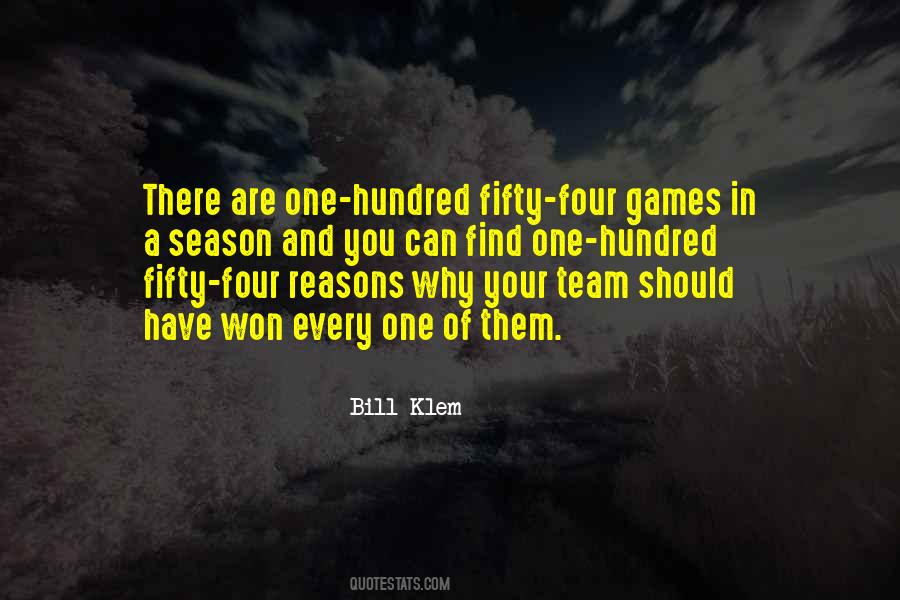 Quotes About Tax Season #46513