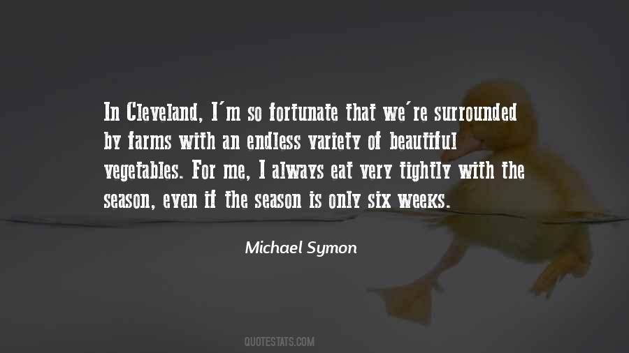 Quotes About Tax Season #77700