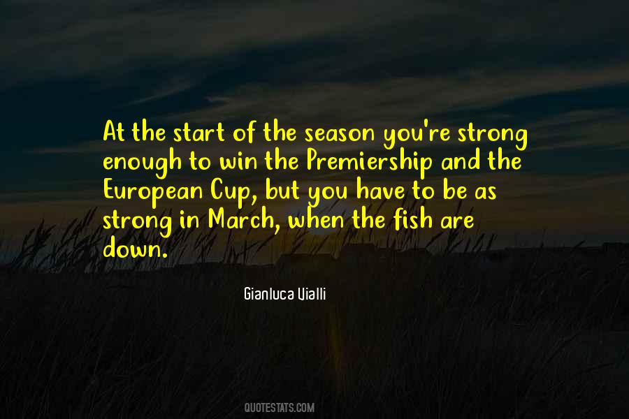 Quotes About Tax Season #78775