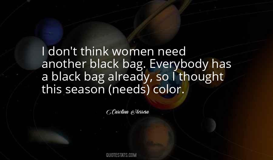 Quotes About Tax Season #80984