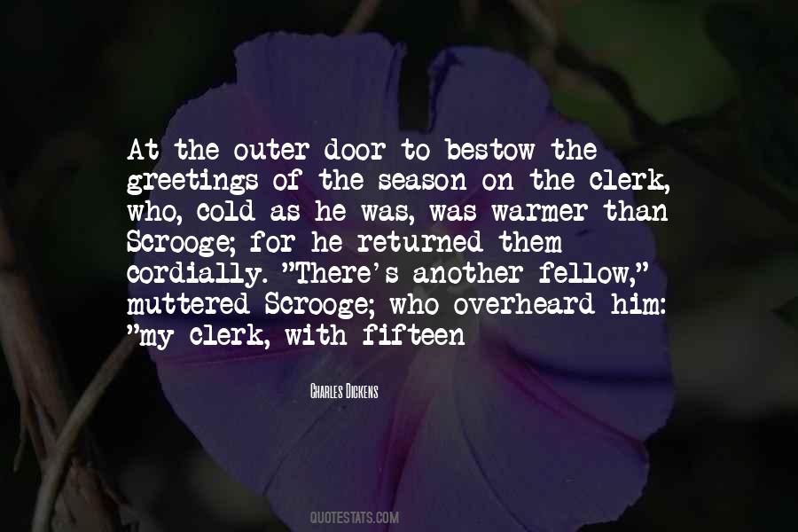 Quotes About Tax Season #81208