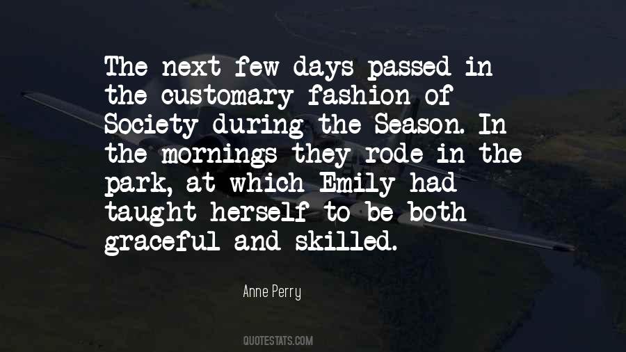Quotes About Tax Season #82940