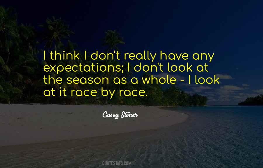 Quotes About Tax Season #89089