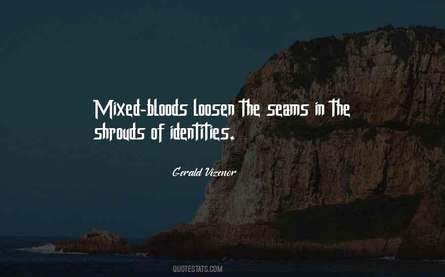 Quotes About Seams #52910 Quotes About Seams #52910
