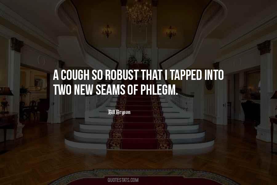 Quotes About Seams #72224 Quotes About Seams #72224