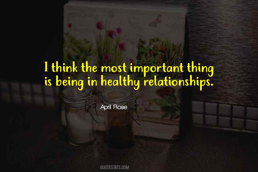 Quotes About Family Laughter #1037470
