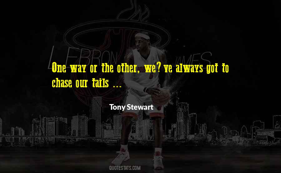Quotes About Family Laughter #1333390
