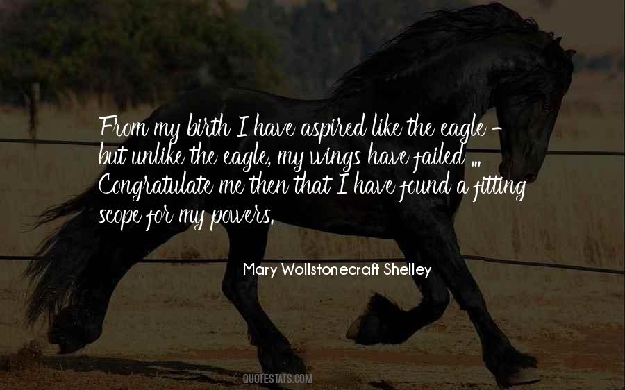 Quotes About Family Laughter #1645581