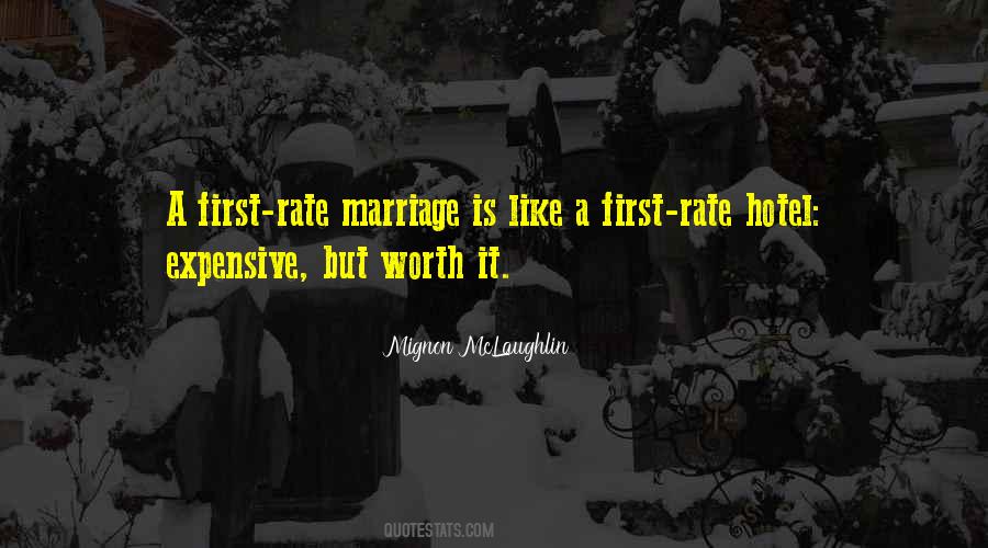 Quotes About Family Laughter #985076