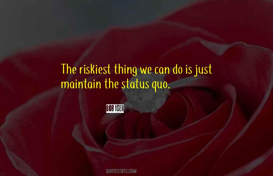 Hot Scene Quotes #1851523