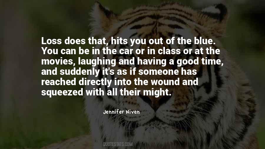 Movies All The Time Quotes #1078922