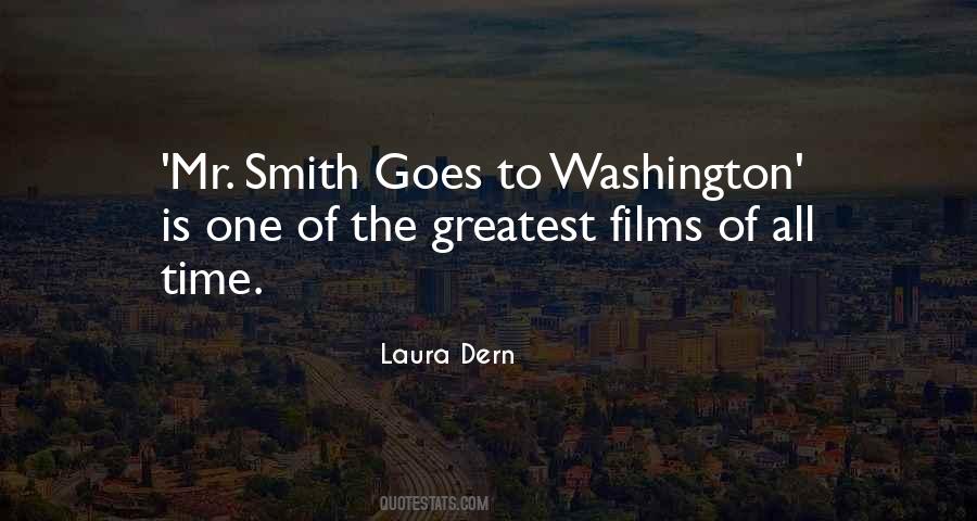 Movies All The Time Quotes #1287726