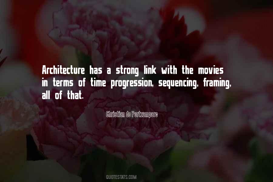 Movies All The Time Quotes #263348