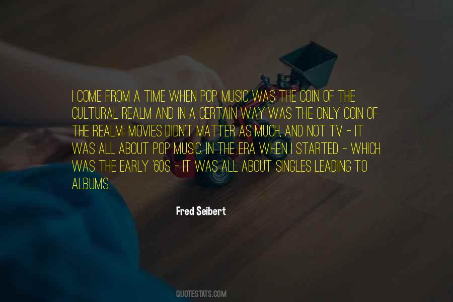 Movies All The Time Quotes #651279