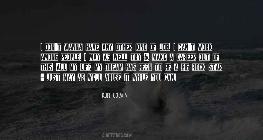 A Woodworker Quotes #1315209