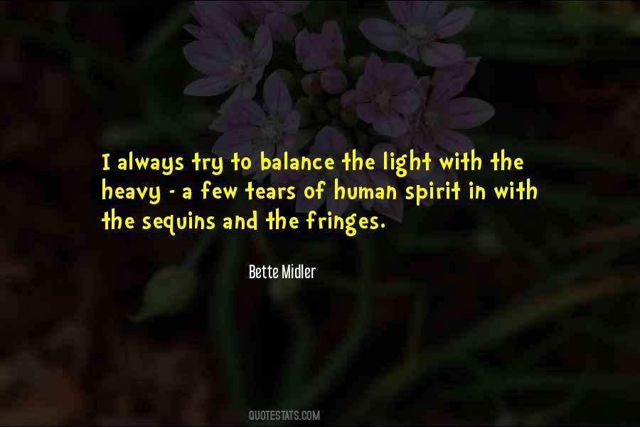 A Woodworker Quotes #1742078