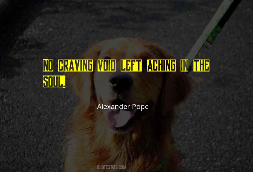 Quotes About Aching #335343 Quotes About Aching #335343