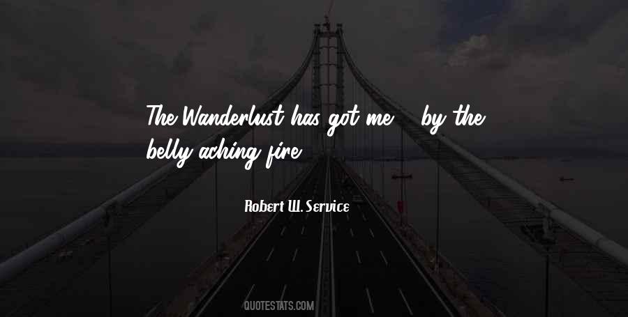 Quotes About Aching #403906 Quotes About Aching #403906