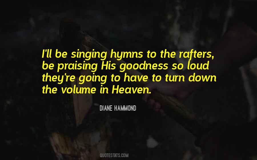Quotes About Turn Down #1280930