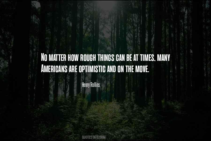 Quotes About Move #15083 Quotes About Move #15083