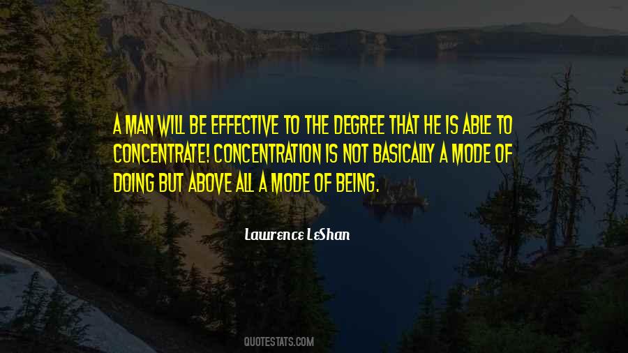 Quotes About Being The Best Man You Can Be #25372