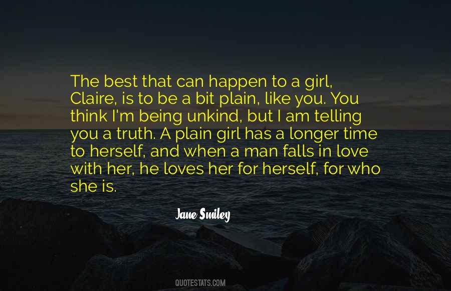 Quotes About Being The Best Man You Can Be #844456