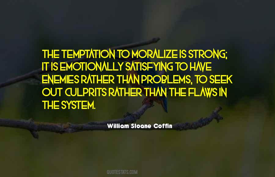Quotes About Emotionally Strong #908087