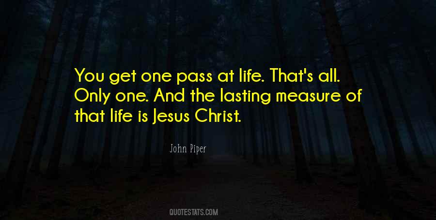 Antonioni Films Quotes #1413160