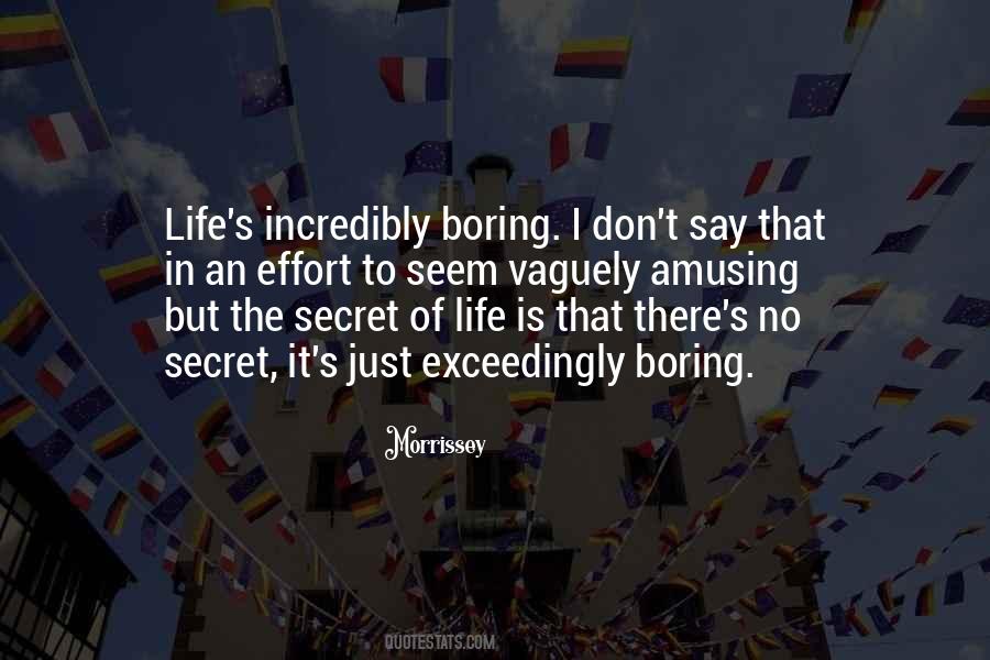 Antonioni Films Quotes #1804843