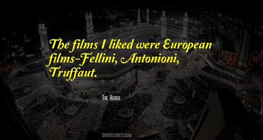 Antonioni Films Quotes #396948