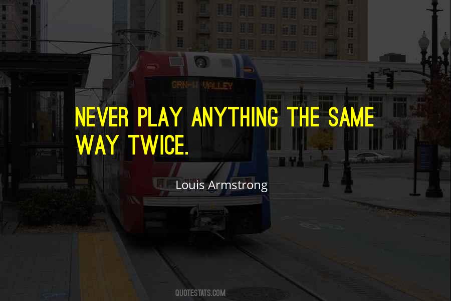 Antonioni Films Quotes #712042