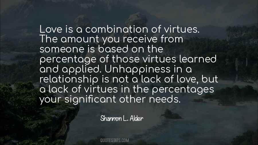 Quotes About Kindness And Respect #586152