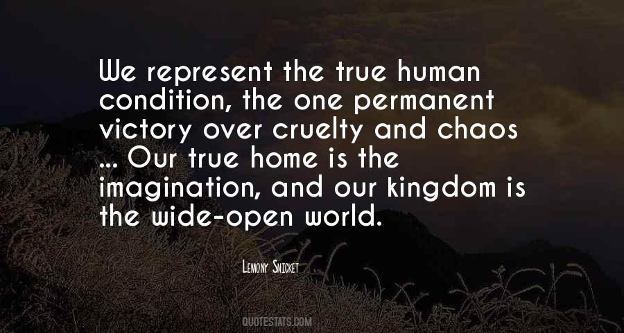 Quotes About Kindness And Respect #965290