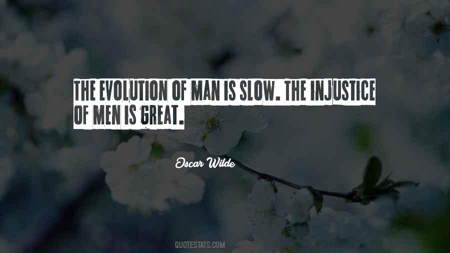 Quotes About Slow Progress #1253773 Quotes About Slow Progress #1253773