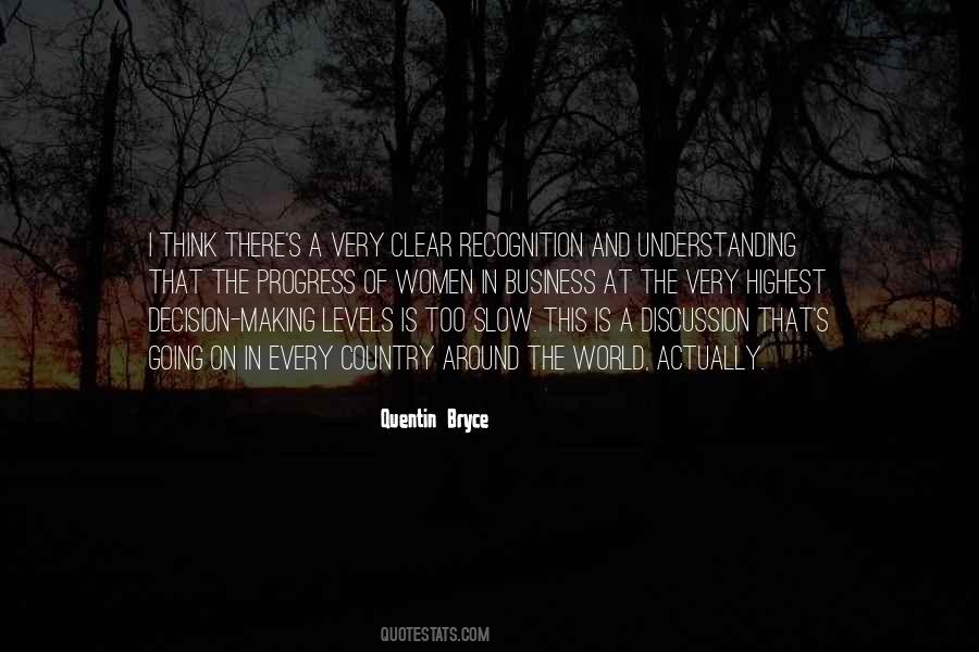 Quotes About Slow Progress #1481163 Quotes About Slow Progress #1481163