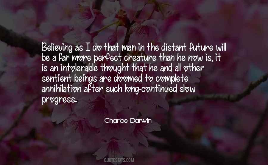 Quotes About Slow Progress #233075 Quotes About Slow Progress #233075