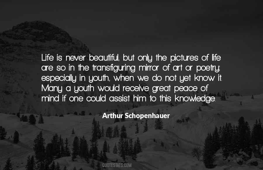 Art Great Quotes #171119