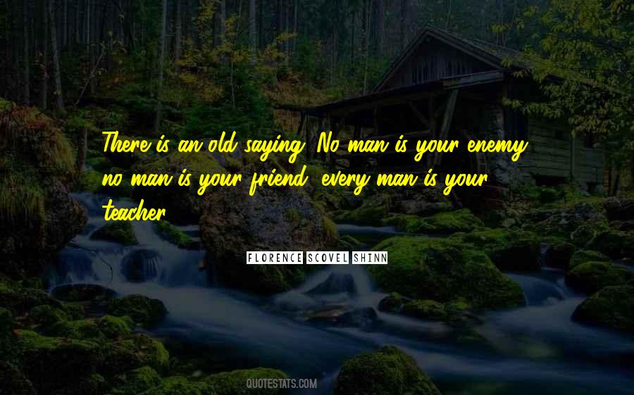 Wylder Tales Quotes #1416071