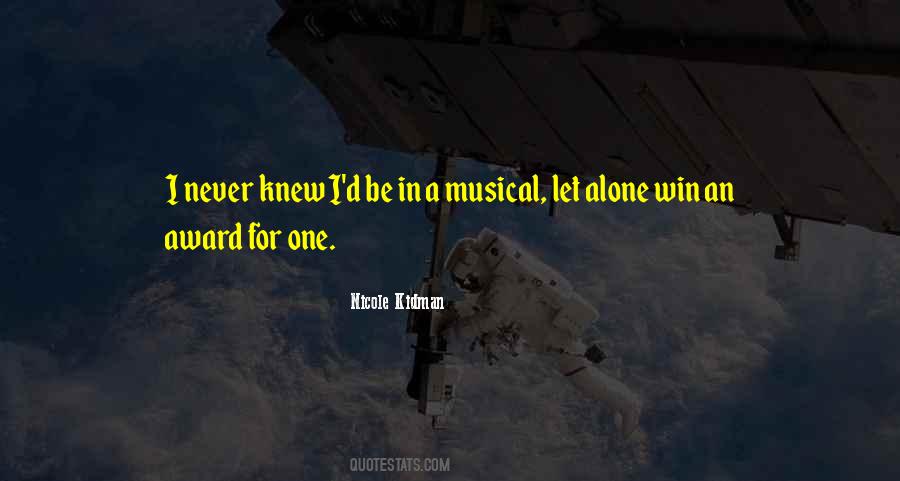 Wylder Tales Quotes #1797071