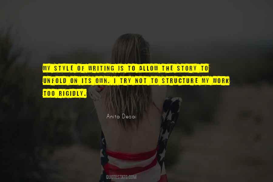 Wylder Tales Quotes #822787